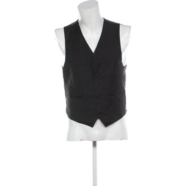 Pánska vesta C&A 66841904