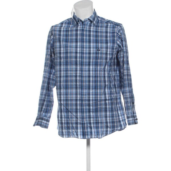 Pánska košeľa Walbusch 66841931