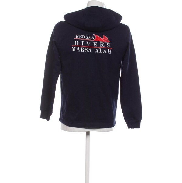 Pánska mikina Unbranded 66841921