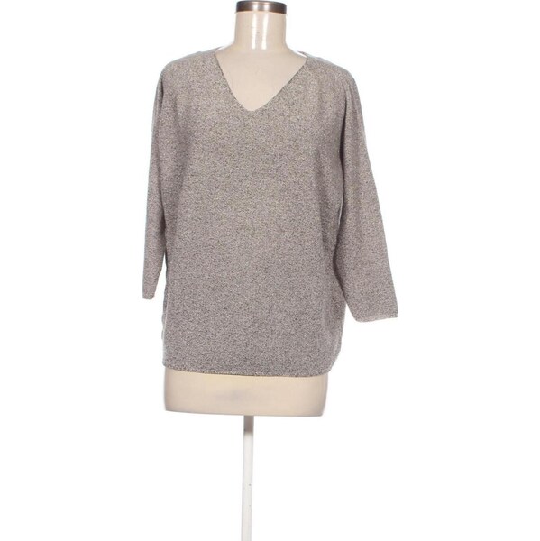 Dámsky pulóver Monari 66841912