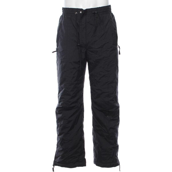 Pánske nohavice pre zimné sporty Rossi 66841905