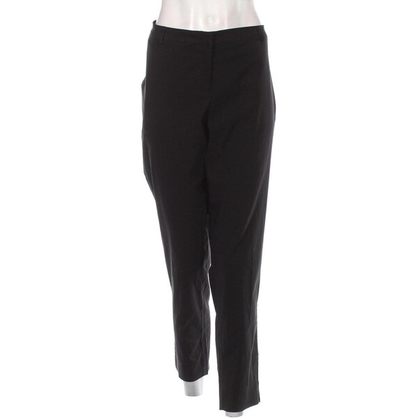 Dámske nohavice Body Flirt 66841932