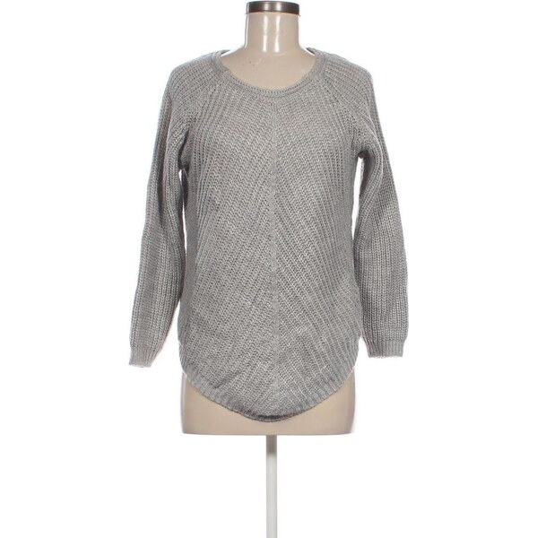 Dámska blúza Zabaione 66841943