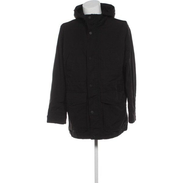 Pánska bunda H&M 66841914