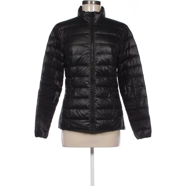 Dámska bunda H&M 66841934