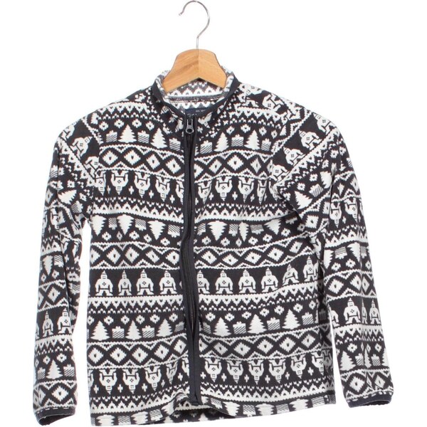 Detský kardigán Oshkosh 66841908