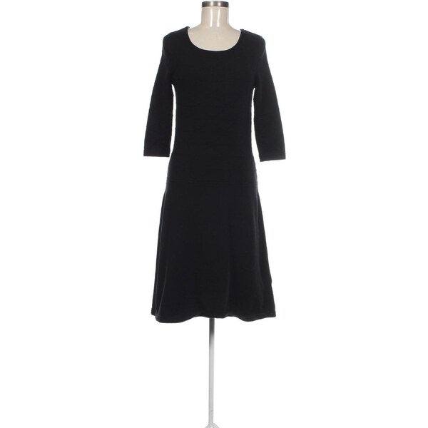 Šaty Rene Lezard 66841945