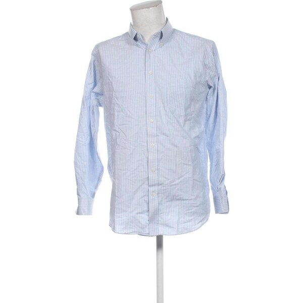 Pánska košeľa Stafford 66841936