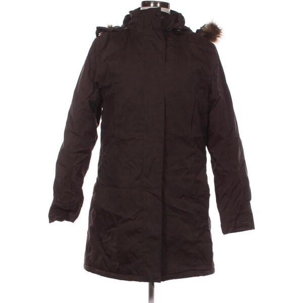 Dámska bunda James & Nicholson 66841925