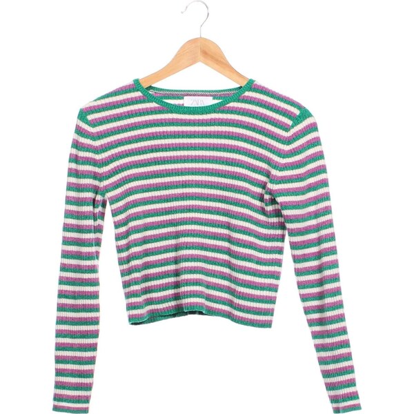 Detský sveter Zara 66841947