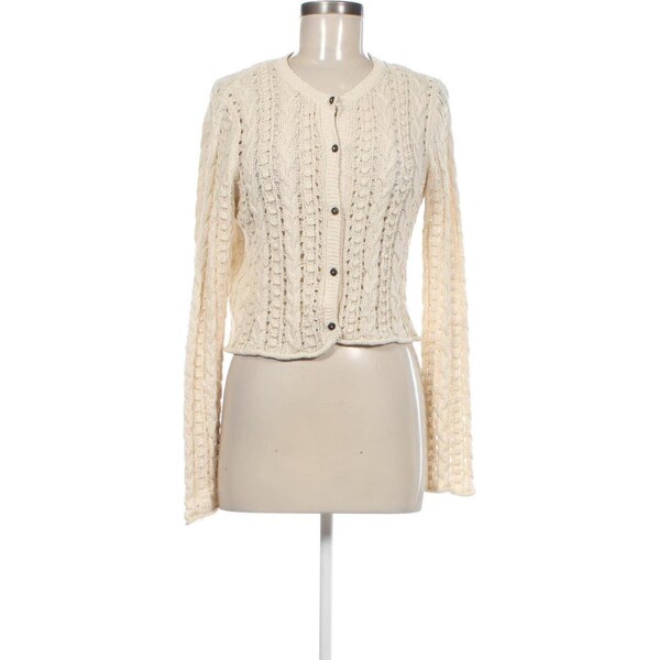 Dámsky kardigán Zara 66841918