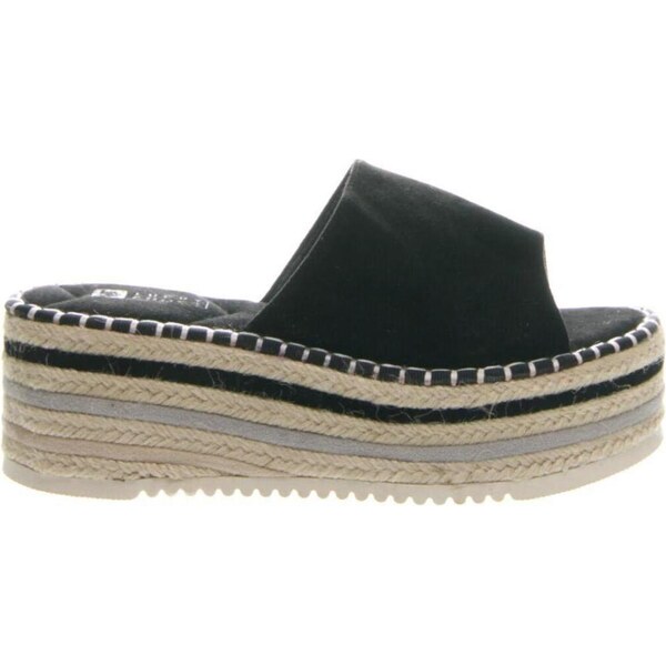 Papuče Unbranded 66841926