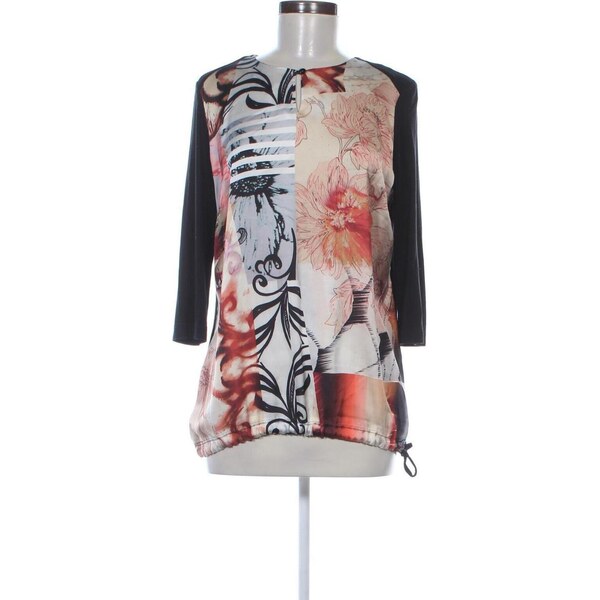 Dámska blúza Gelco 66841961