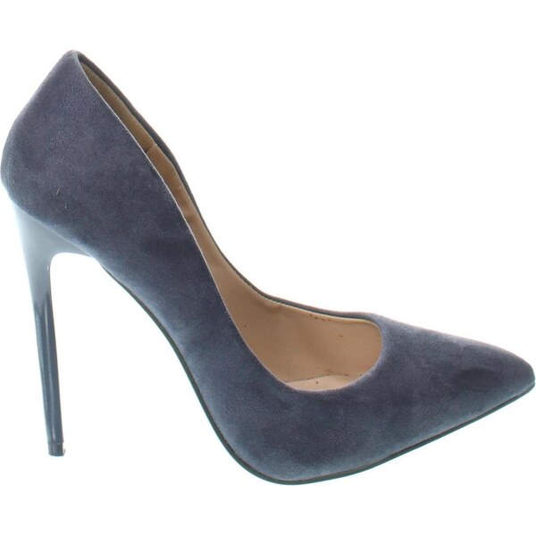 Dámske topánky Unbranded 66841971