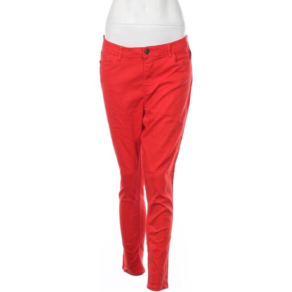 Dámske džínsy Esmara 66841952