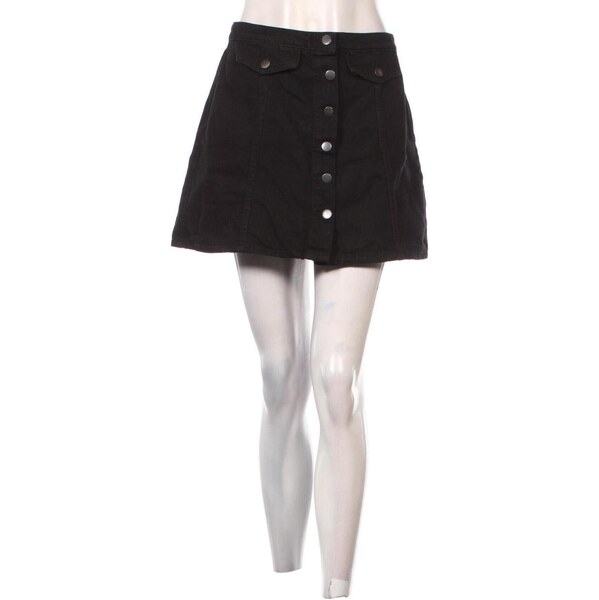 Sukňa Denim Co. 66841982