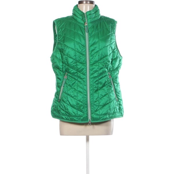 Dámska vesta Unbranded 66841992