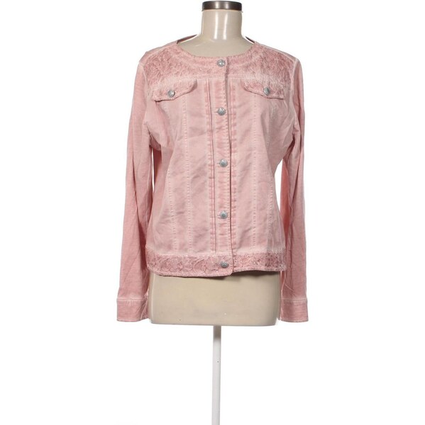 Dámska bunda Laura Torelli 66842002