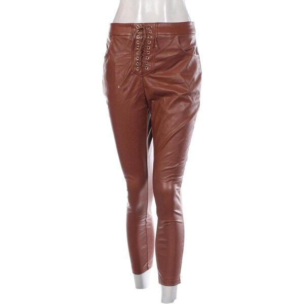 Dámske nohavice SHEIN 66841983