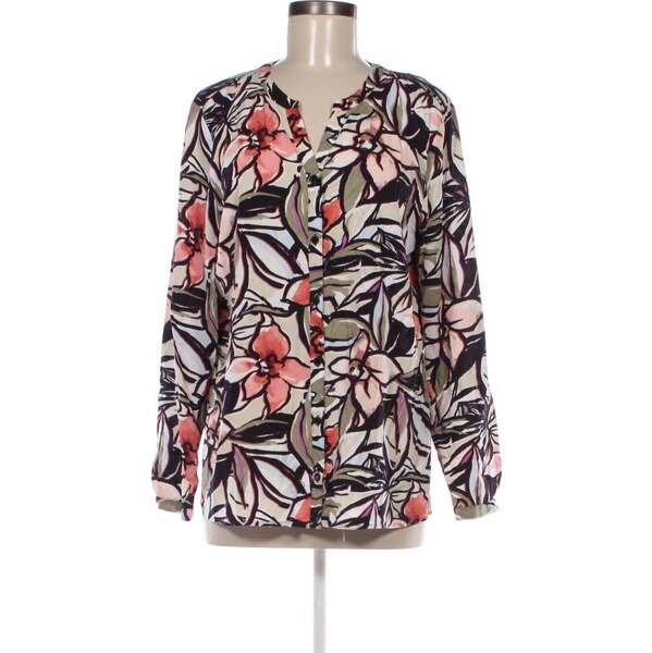 Dámska košeľa Bonita 66842003