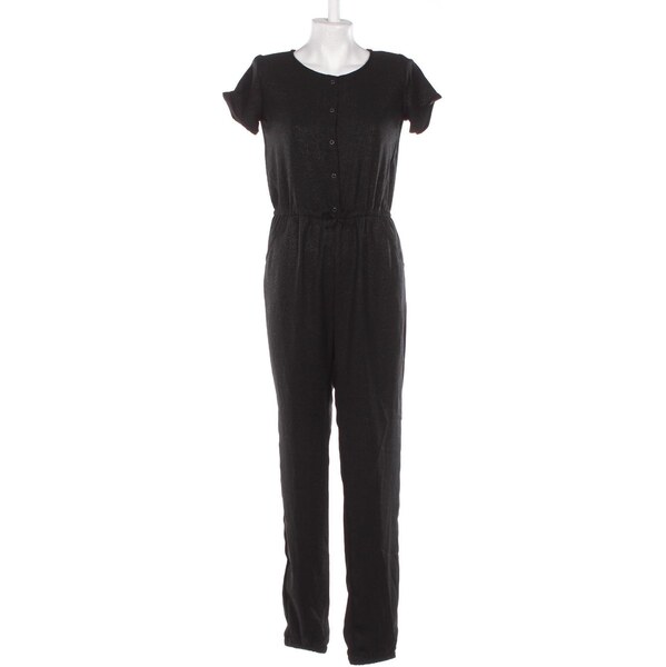 Dámsky dlhý overal Unbranded 66842014