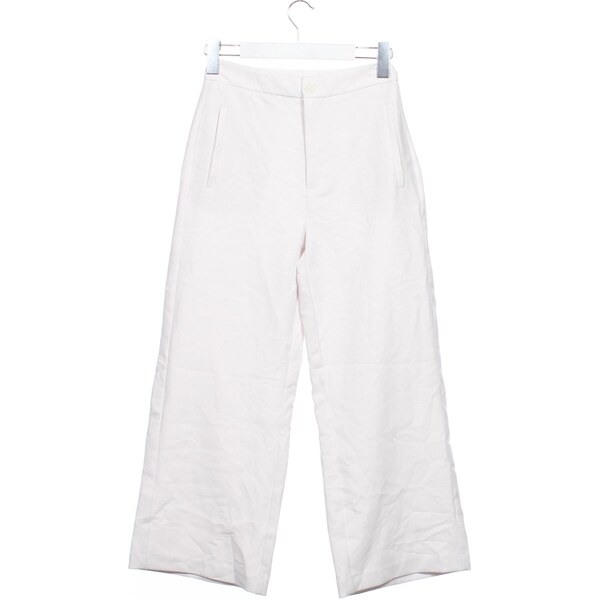 Dámske nohavice Stradivarius 66841975