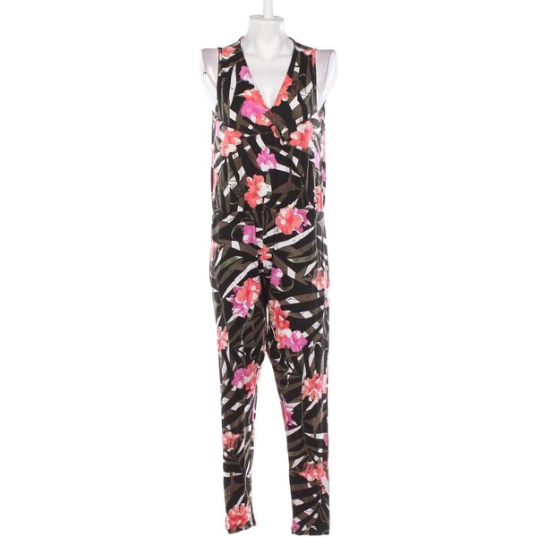 Dámsky dlhý overal Janina 66841965