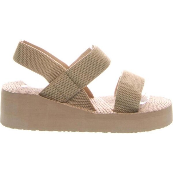 Sandále Unbranded 66842004