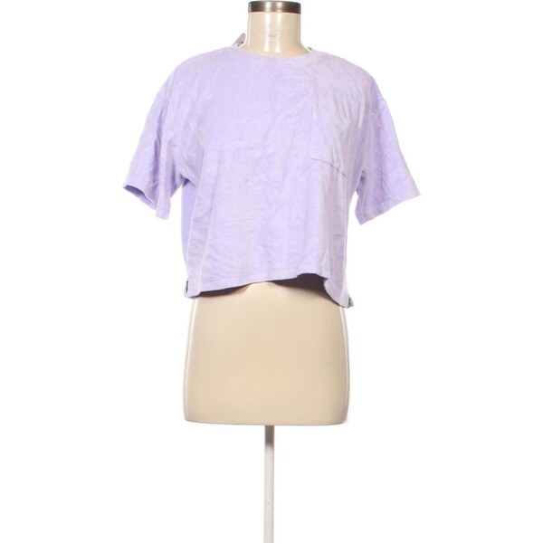 Dámska blúza Unbranded 66841985