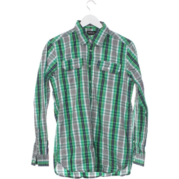 Pánska košeľa Casa Blanca 66841995