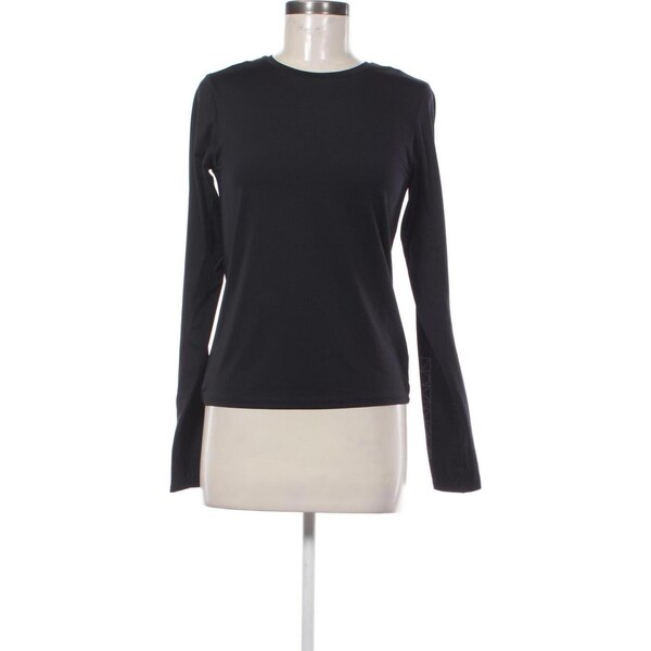 Dámska blúza H&M 66841957