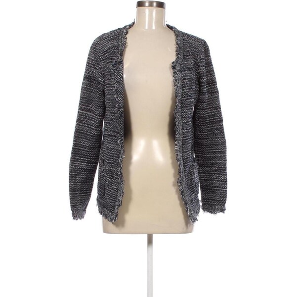 Dámske sako TCM 66841966