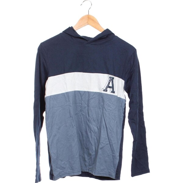 Detská mikina Manguun 66841986