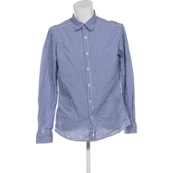 Pánska košeľa Mexx 66841977