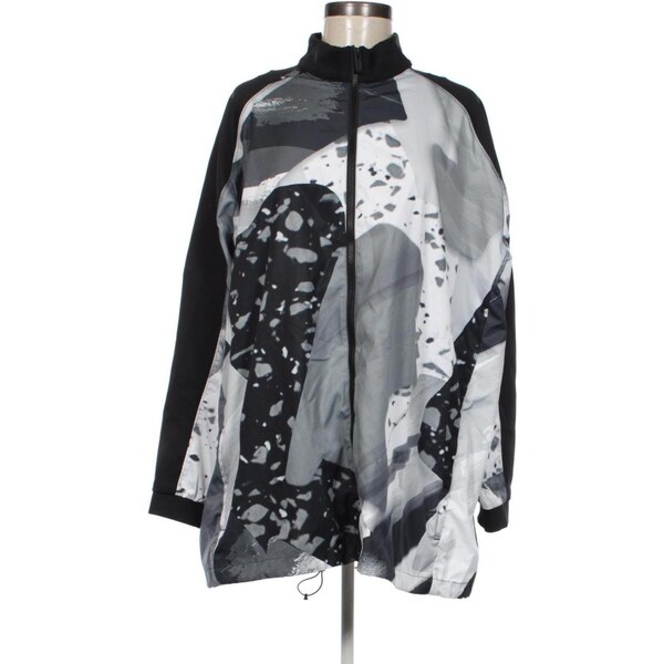 Dámska bunda Nike 66841968