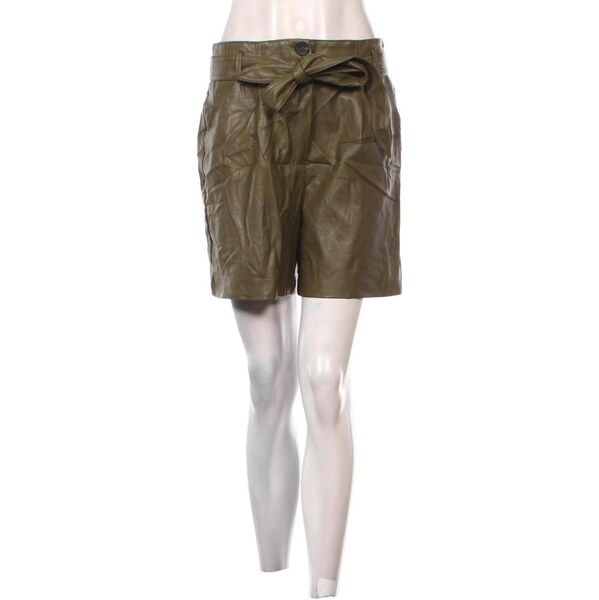 Dámske kraťasy Rino & Pelle 66841998