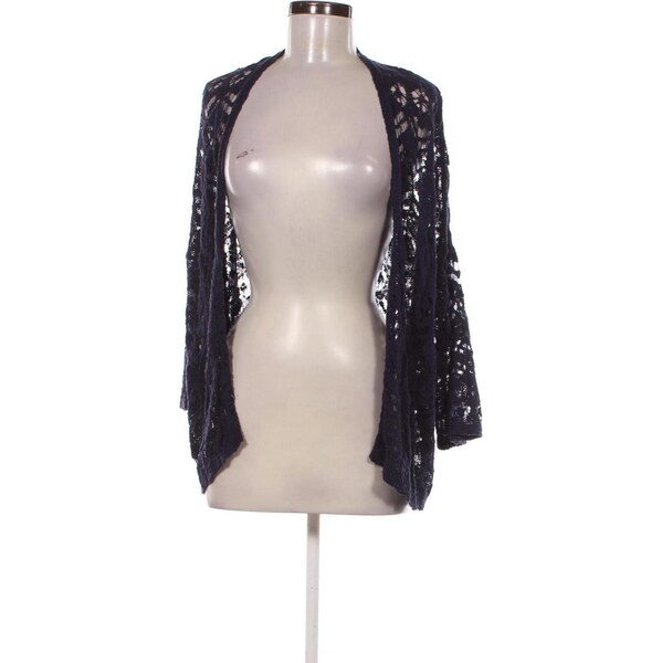 Dámsky kardigán Mango 66841988