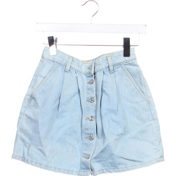 Sukňa Mango 66842018