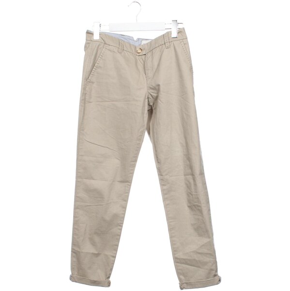 Pánske nohavice Esprit 66841980