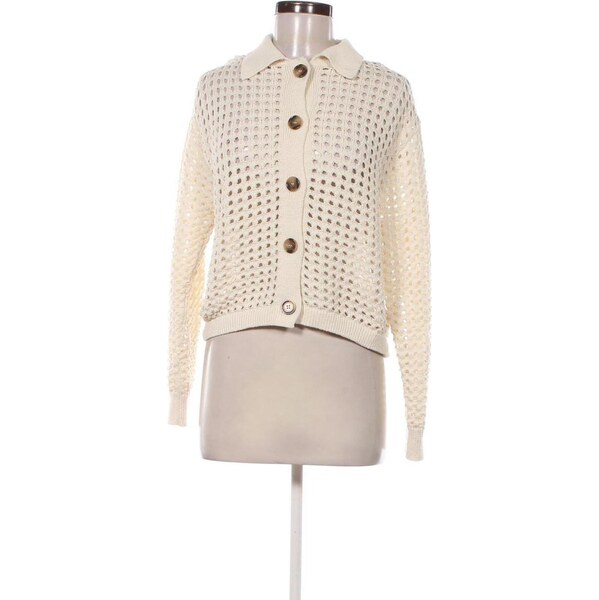 Dámsky kardigán H&M 66841989