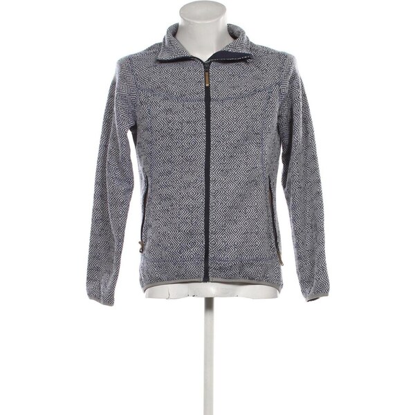 Pánsky kardigán BP Studio 66842008