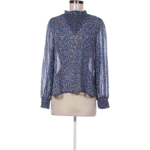 Dámska blúza Pieces 66841990