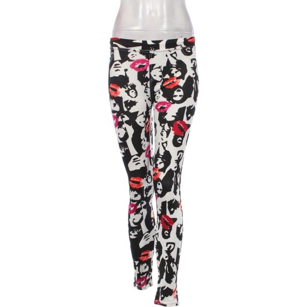 Dámske nohavice Gladius 66842010