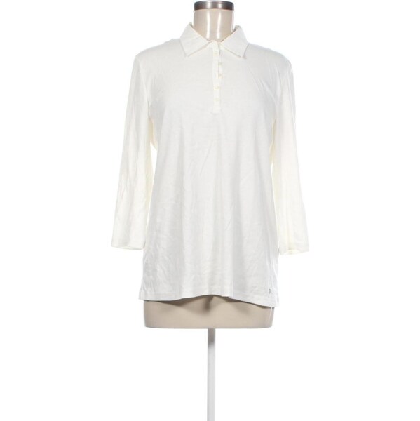 Dámska blúza Gerry Weber 66842042