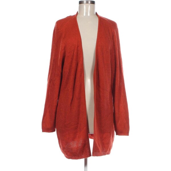 Dámsky kardigán Unbranded 66842033