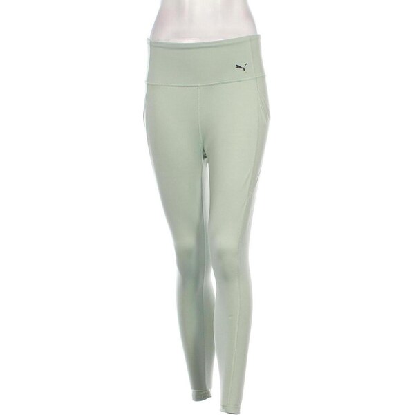 Dámske legíny PUMA 66842034