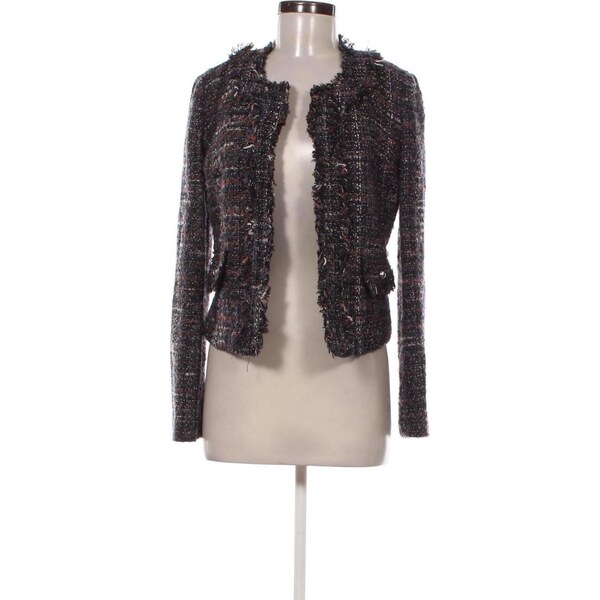 Dámske sako Unbranded 66842035