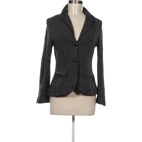 Dámske sako S.Oliver 66842044