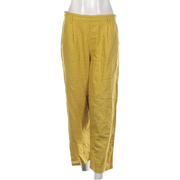 Dámske nohavice Ever.me by Takko Fashion 66842036