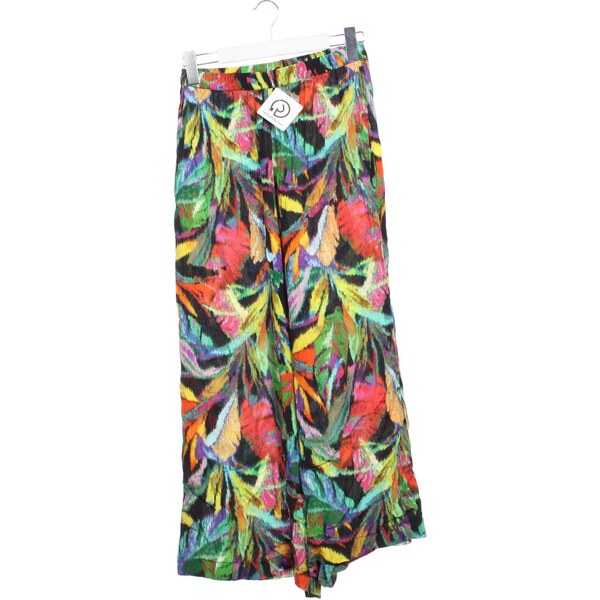 Dámske nohavice Unbranded 66842038